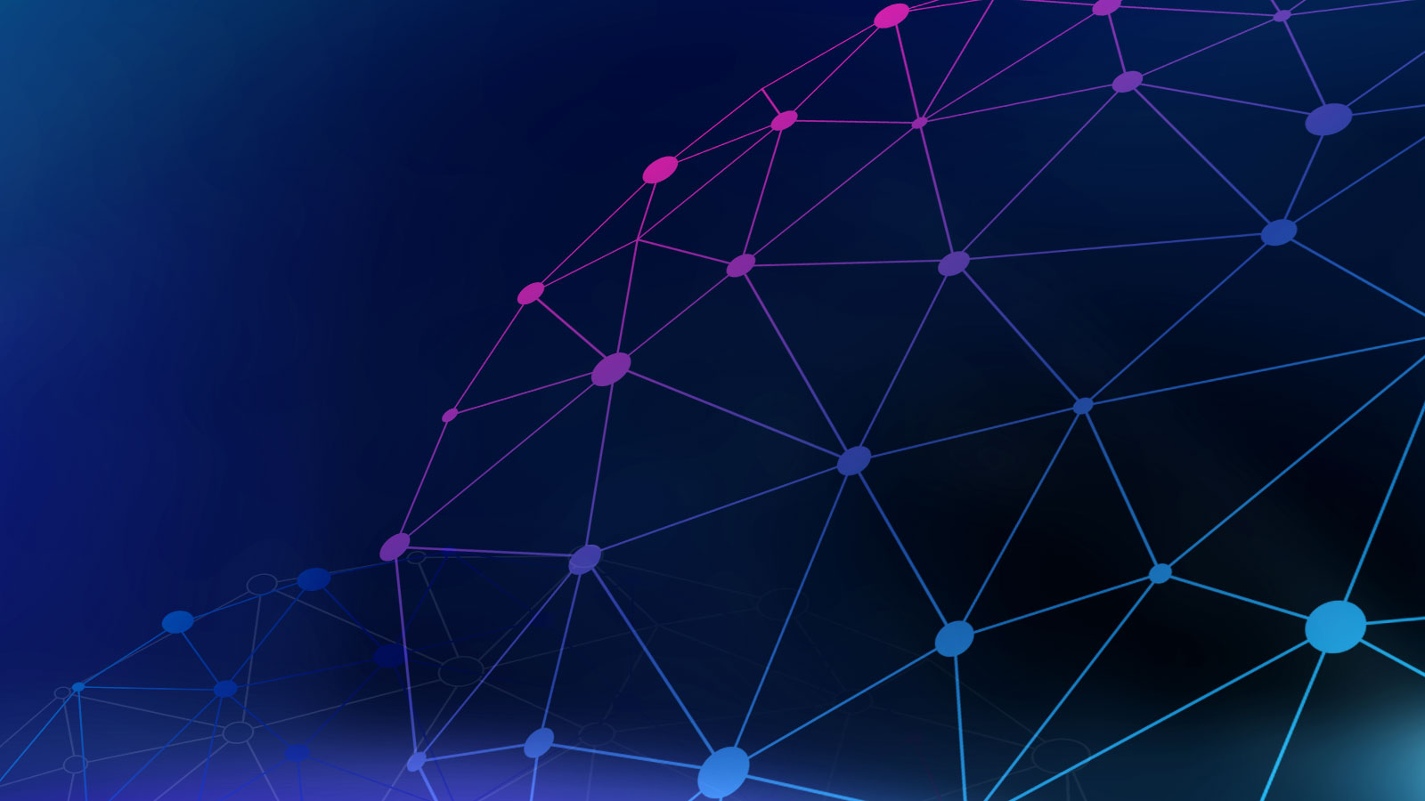 SFRA and How it Relates to PhD Students