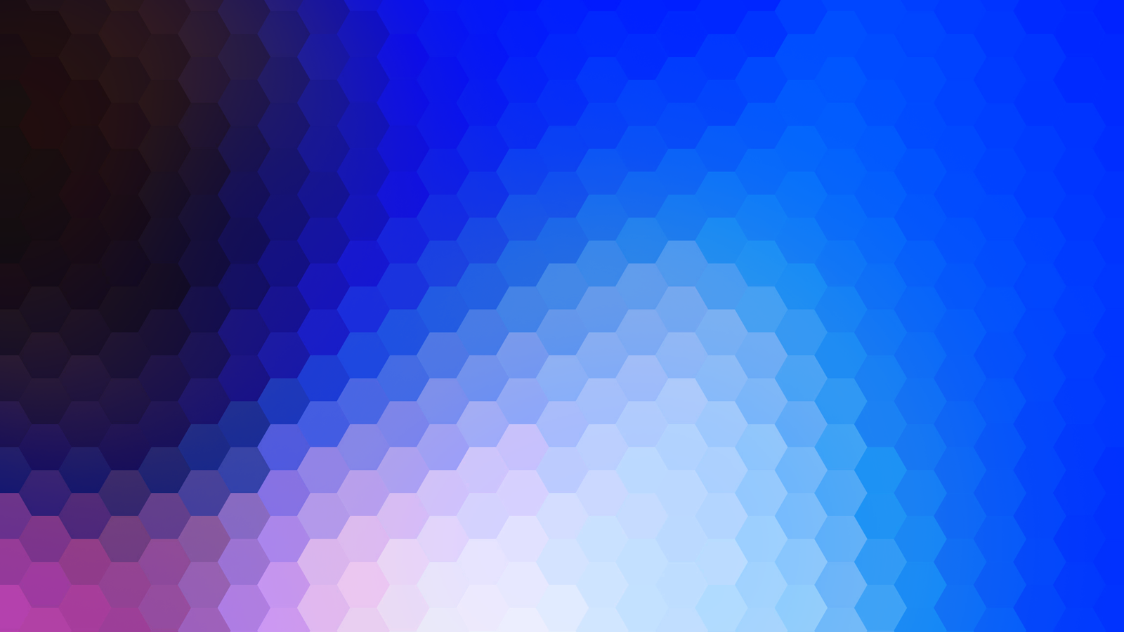 RSVP: 2018 Experiential PhD Expo