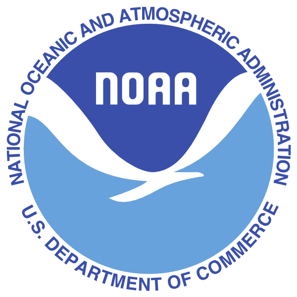 Sea Grant John A. Knauss Marine Policy Fellowship
