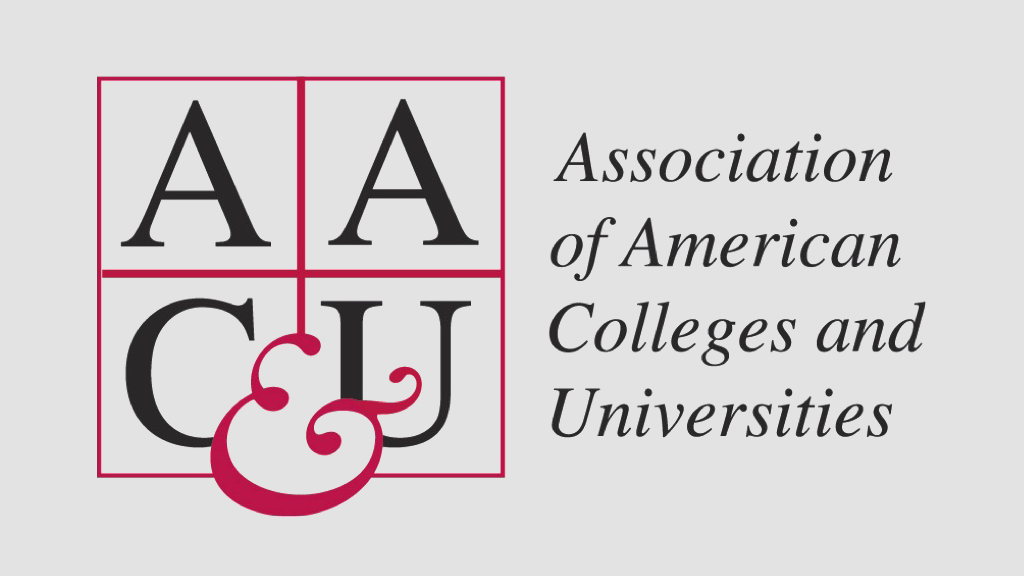 Call for Nominations: The K. Patricia Cross Future Leaders Award