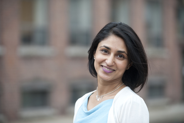 “Never Heard Me Before”