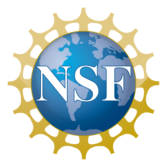 NSF Graduate Research Fellowship Program