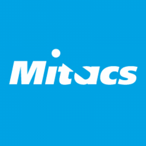 Mitacs-Accelerate Program – Postdoctoral Fellowship