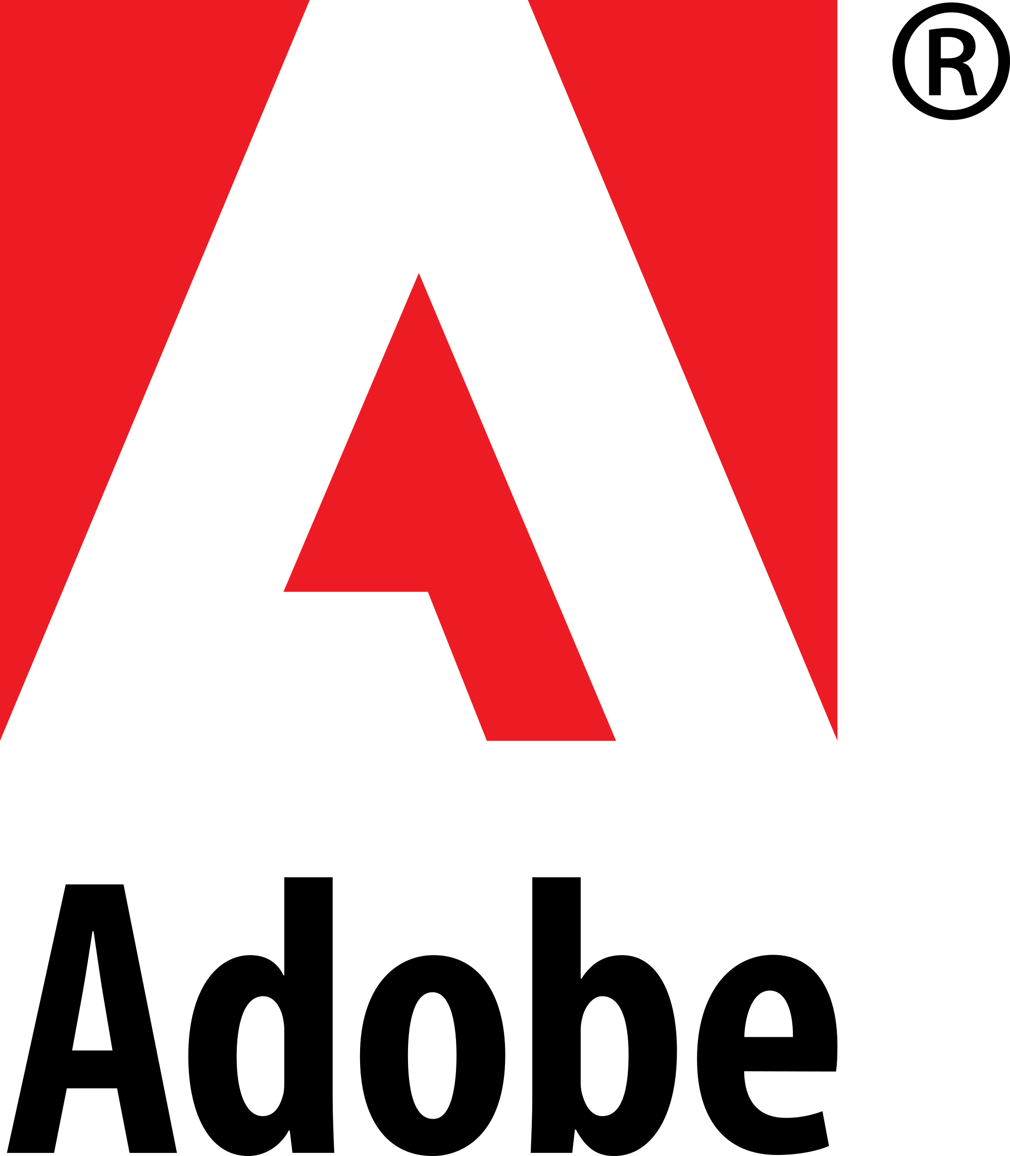 Adobe Research Fellowship