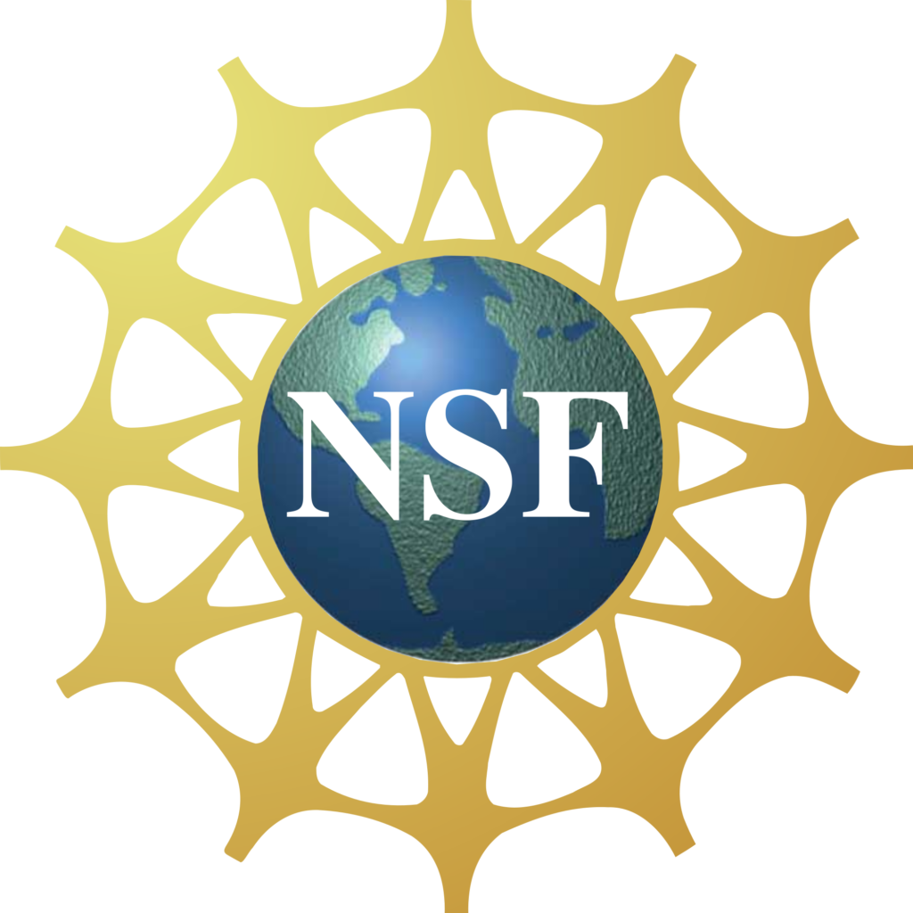 National Science Foundation (NSF) – Arctic Social Sciences Program (ASSP) – Doctoral Dissertation Improvement Grant