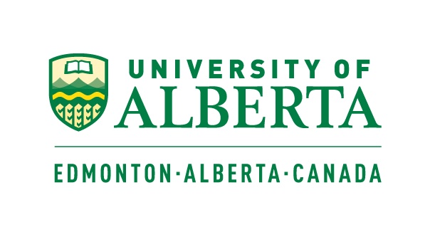 University of Alberta – Killam and Notley Postdoctoral Fellowships