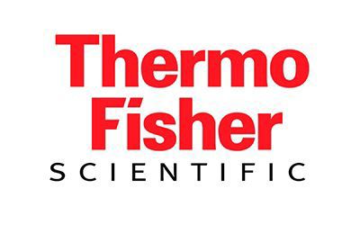 Thermo Fisher Scientific Antibody Scholarship Program