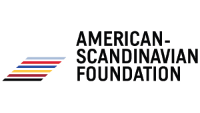 American-Scandinavian Foundation (ASF) – Fellowship & Grant to Study in Scandinavia