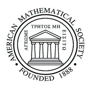 American Mathematical Society (AMS) / American Association for the Advancement of Science (AAAS) – Mass Media Summer Fellowship Program