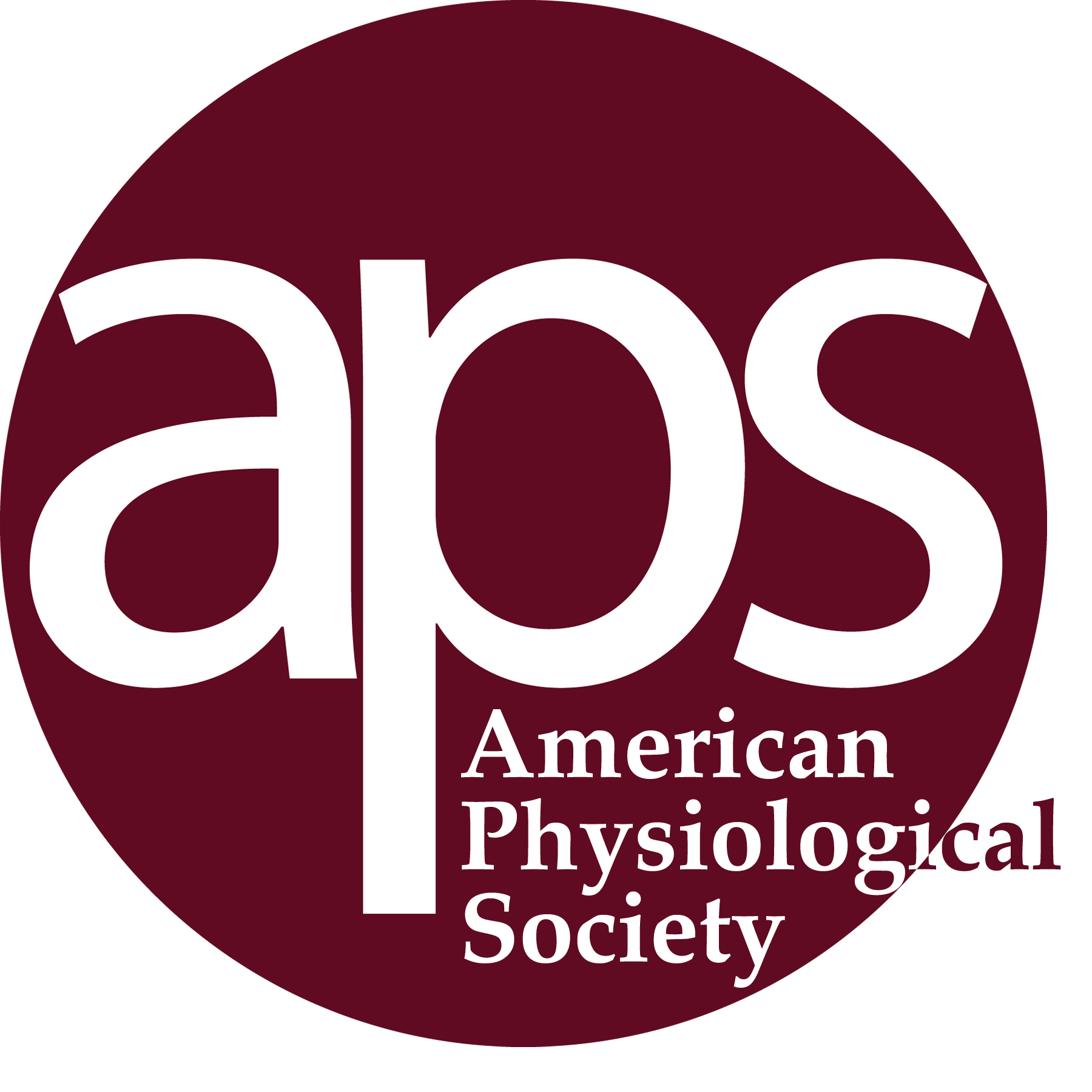 American Physiological Society (APS) – Porter Fellowships for Minorities