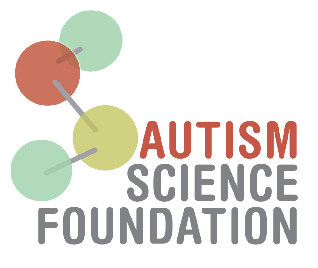 Autism Science Foundation (ASF) – Predoctoral and Postdoctoral Fellowship