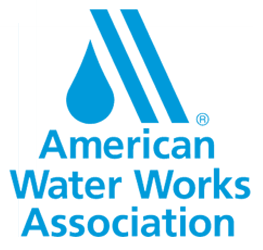 American Water Works Association (AWWA) – Scholarships