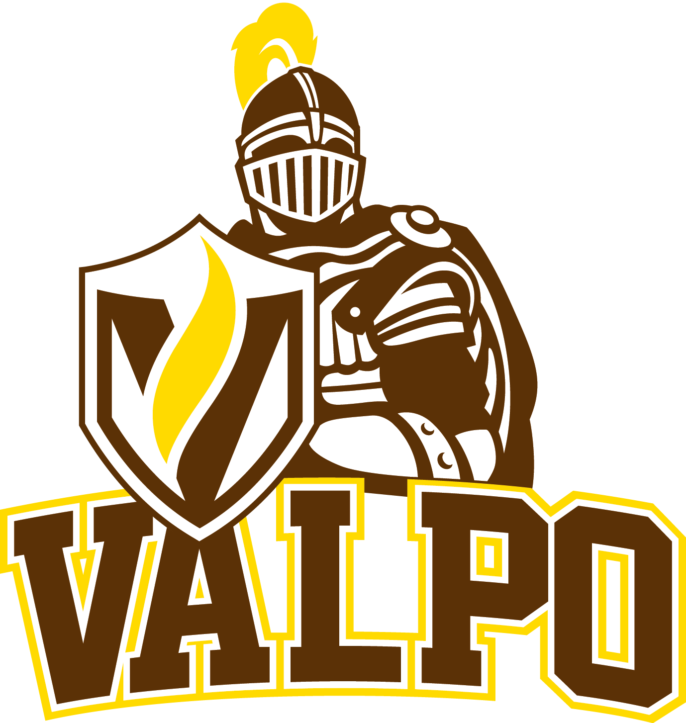 Valparaiso University – Lilly Fellows Program in the Humanities and Arts – Post-MFA and Postdoctoral Fellowships