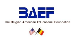 Belgian American Educational Foundation (BAEF) – Doctoral and Postdoctoral Fellowships for Study or Research in Belgium