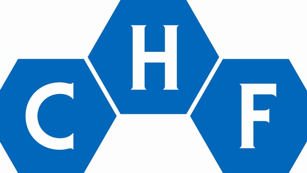 Chemical Heritage Foundation (CHF) – Dissertation, Postdoctoral and Short-Term Fellowships