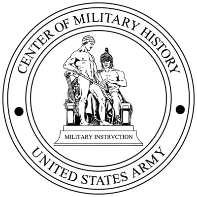 U.S. Army Center of Military History (CMH) – Dissertation Fellowships