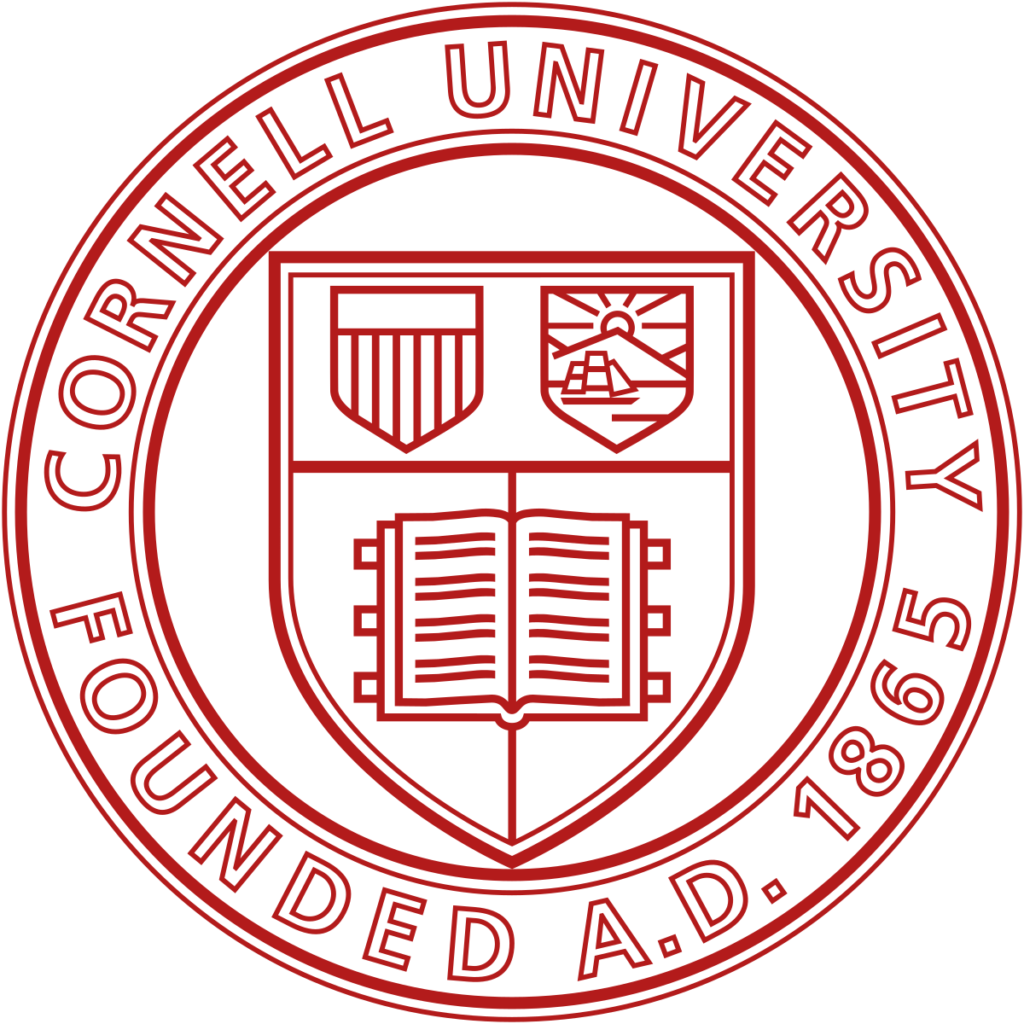 Cornell University – Society for the Humanities – Mellon Postdoctoral Fellowship in Africana Studies