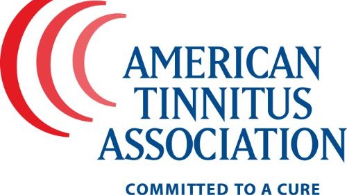 American Tinnitus Association (ATA) – Student Research Grant Program