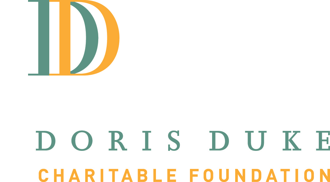 Doris Duke Fellowships