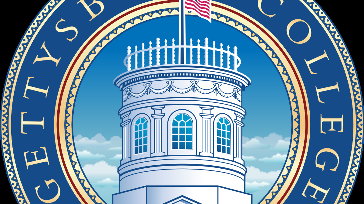 Consortium for Faculty Diversity at Liberal Arts Colleges – Postdoctoral Fellowships