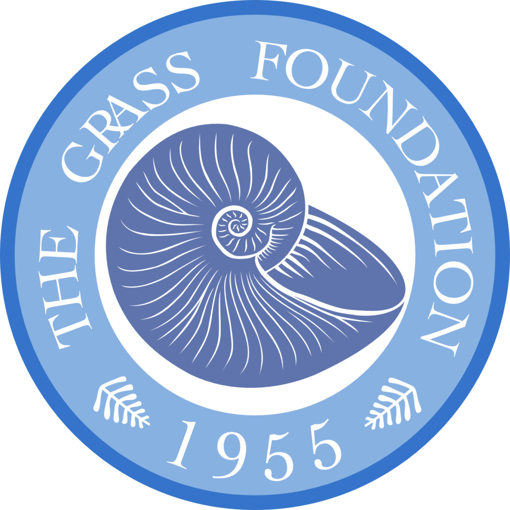 Woods Hole Marine Biological Laboratory – Grass Fellowship