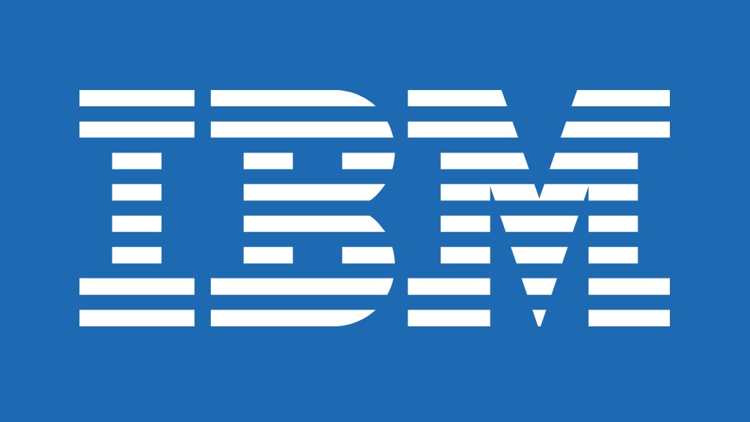 IBM – Herman Goldstine Postdoctoral Fellowship in Mathematical & Computer Sciences
