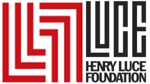 Henry Luce Foundation – Scholars Program for Study in Asia