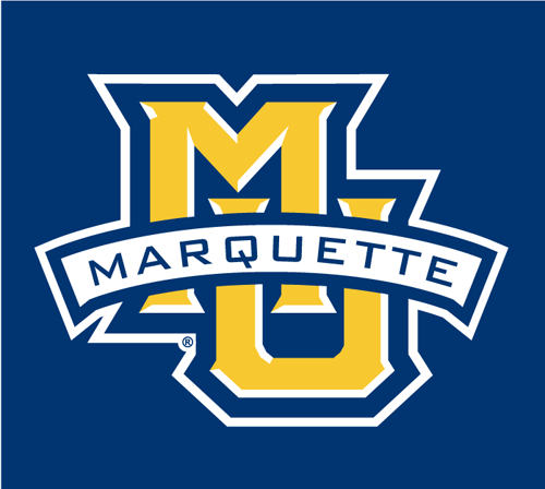 Marquette University – Mitchem Dissertation Completion Fellowships for Underrepresented Students