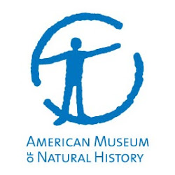 American Museum of Natural History (AMNH) – Small Grants