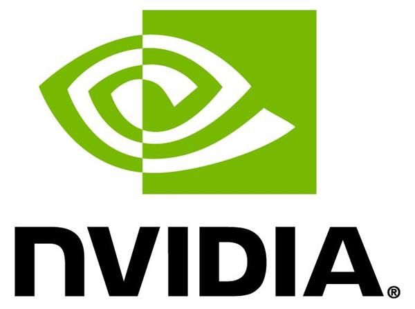 NVIDIA – Doctoral Fellowship
