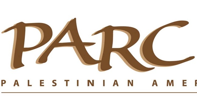 Palestinian American Research Center (PARC) – Postdoctoral Fellowship for Field-Based Humanities Research in Palestine