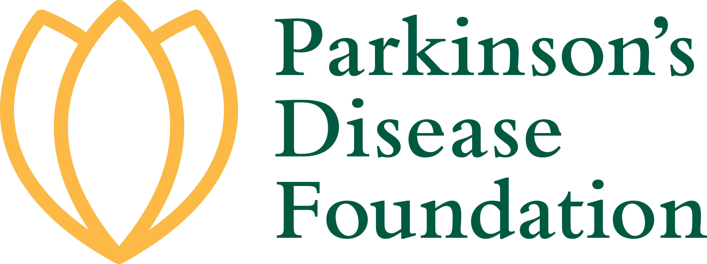 Parkinson’s Disease Foundation / American Parkinson Disease Association (PDFAPDA) Summer