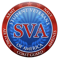 Student Veterans for America (SVA) – NBC Universal Scholarship in Media & Entertainment