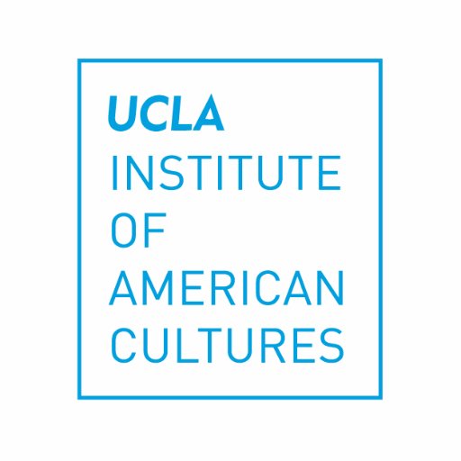 University of California, Los Angeles (UCLA) – Institute of American Cultures – Visiting Postdoctoral Scholar
