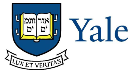 Yale Institute for Biospheric Studies (YIBS) – Gaylord Donnelley Environmental Postdoctoral Fellowship