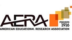 American Educational Research Association (AERA) – Minority Dissertation Writing Fellowship in Education Research