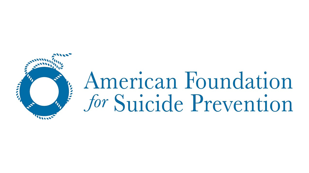 American Foundation for Suicide Prevention Postdoctoral Research Fellowship Innovation Grants