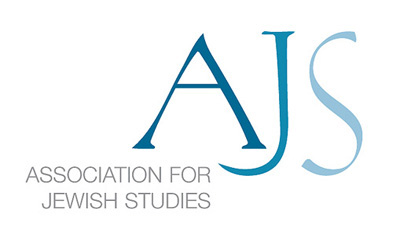 Association for Jewish Studies (AJS) – Dissertation Completion Fellowship
