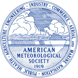 American Meteorological Society (AMS) – Fellowship in the History of Science