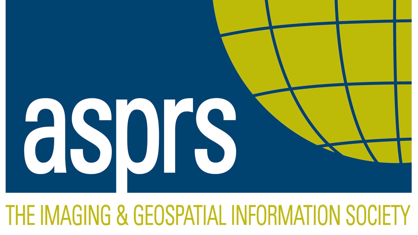 American Society of Photogrammetry and Remote Sensing (ASPRS) – Scholarships