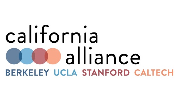 California Alliance Postdoctoral Fellowships for Underrepresented Scholars in Math, Physical Sciences, & Engineering