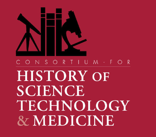 Consortium for History of Science, Technology and Medicine – Short-Term Travel Fellowship