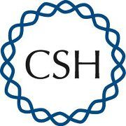 Cold Spring Harbor Laboratory (CSHL) – Sydney Brenner Research Scholarship in the History of Molecular Biology, Genetics, and Biotechnology