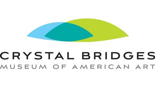 Crystal Bridges Museum of American Art – Tyson Scholars Program