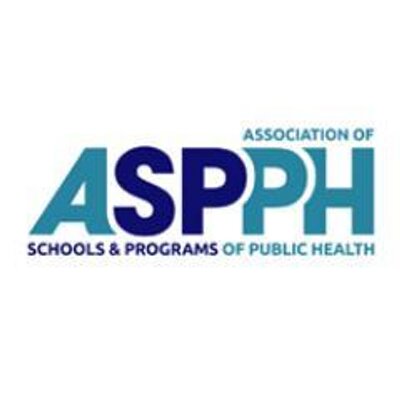 Council of State and Territorial Epidemiologists / Centers for Disease Control and Prevention / Association of Schools and Programs of Public Health (CSTE/CDC/ASPPH) – Applied Epidemiology Post-Master’s and Postdoctoral Fellowship