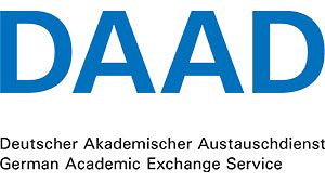 DAAD (German Academic Exchange Service) – Scholarship for Intensive Language Courses