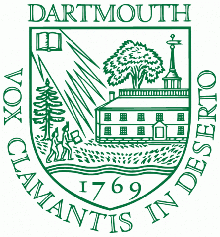 Dartmouth Post-Doctoral Fellows Program in U.S. Foreign Policy and International Security