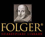 Folger Institute Research Long-Term Fellowships
