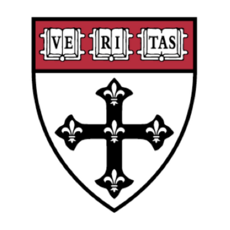 Harvard University – Davis Center for Russian and Eurasian Studies – Postdoctoral Fellowship