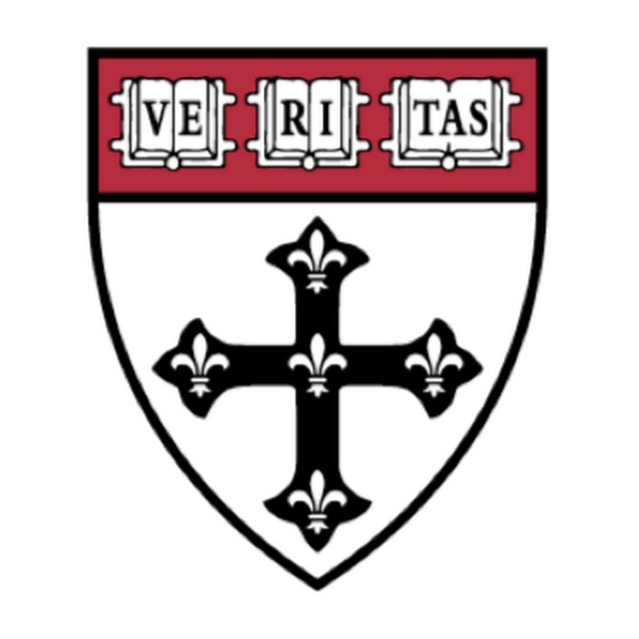 Harvard University – Davis Center for Russian and Eurasian Studies – Postdoctoral Fellowship